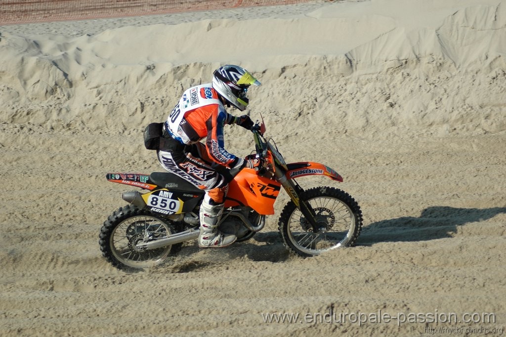 enduro-touquet-2005 (192).jpg - ASCII